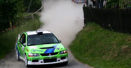 Podsumowanie sezonu 2011